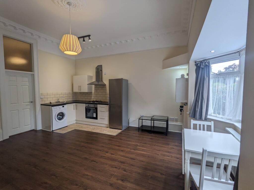 Additional image 7 of Oxford Road, Moseley, Birmingham, B13