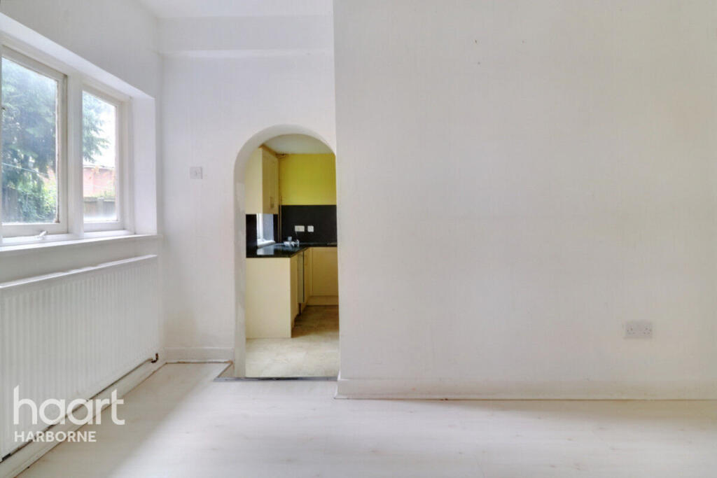 Additional image 5 of New Moseley Road, Highgate