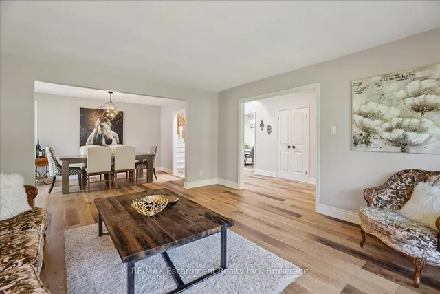 Additional image 7 of 346 Kingsway Pl