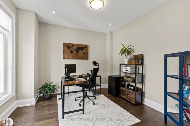 Additional image 15 of 44 Leckie Ave