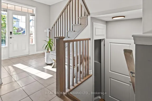 Additional image 36 of 100 Celano Dr