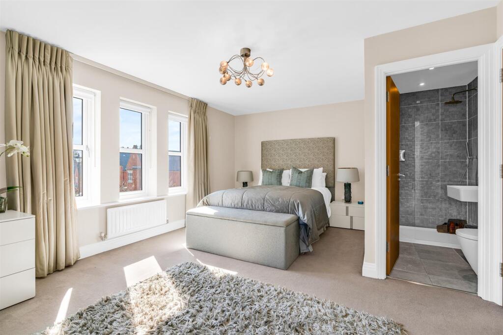 Additional image 12 of Butterwick Way, Welwyn