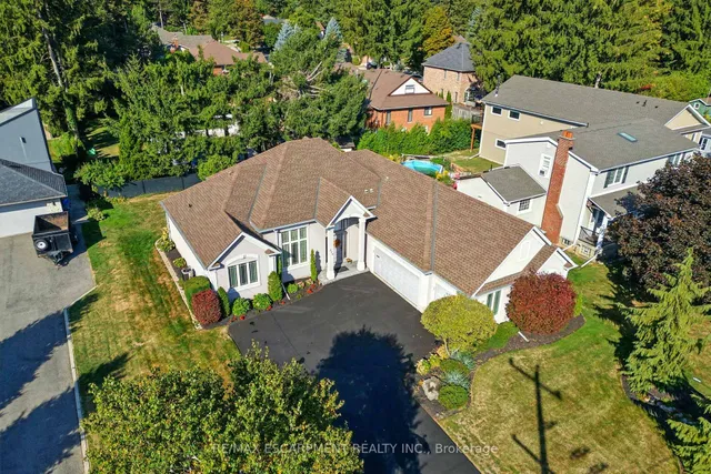 Additional image 43 of 320 Fiddler's Green Rd