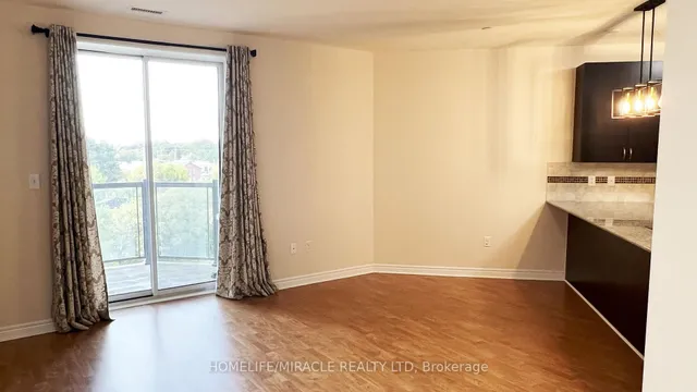 Additional image 18 of 383 Main St E Unit 502