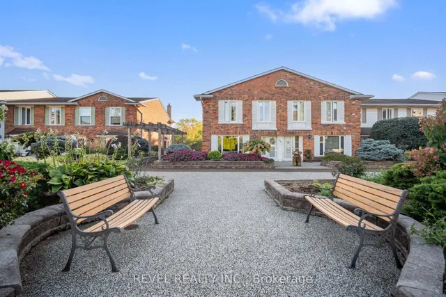 Additional image 41 of 2058 Brant St Unit 3