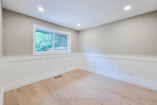 Additional image 22 of 622 Braemore Rd