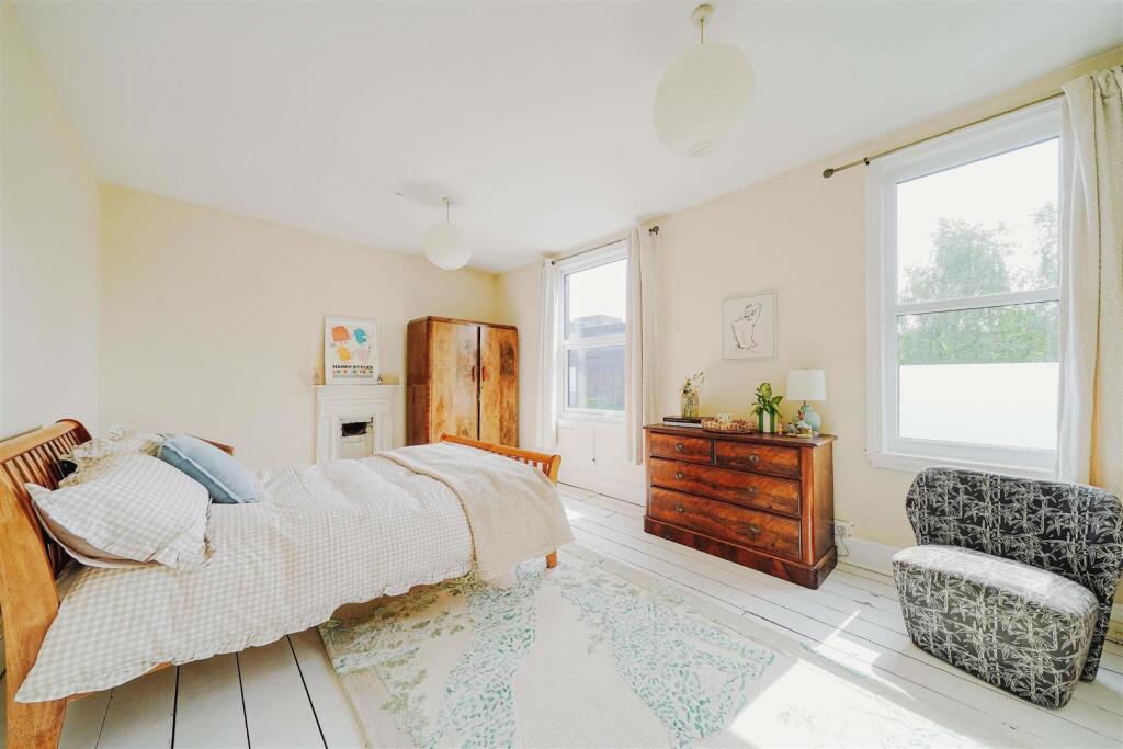 Additional image 11 of All Saints Road, Kings Heath, Birmingham