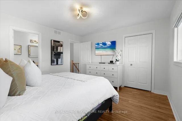 Additional image 30 of 384 Limeridge Rd Unit 11