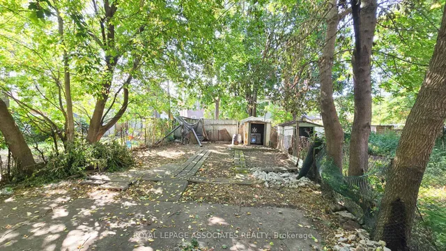 Additional image 34 of 455 Main St