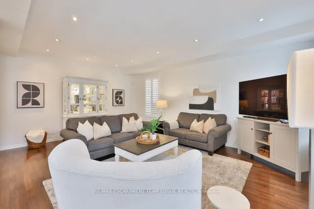 Additional image 17 of 4676 Bracknell Rd