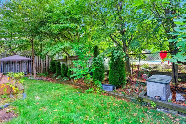 Additional image 37 of 5 Chesapeake Dr