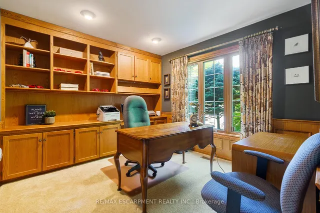 Additional image 22 of 373 Brookview Crt