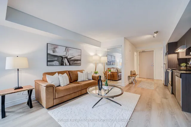 Additional image 11 of 1119 Cooke Blvd Unit B322