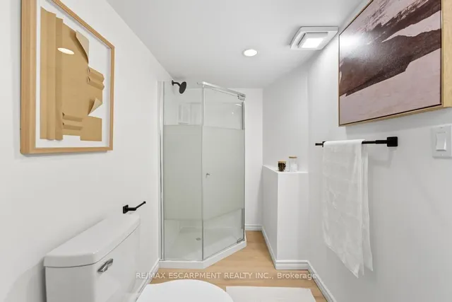 Additional image 21 of 11 Beland Crt