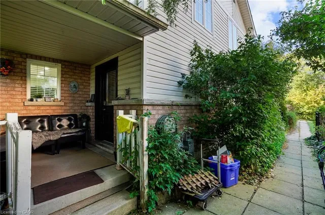 Additional image 22 of 488 Jerseyville Rd