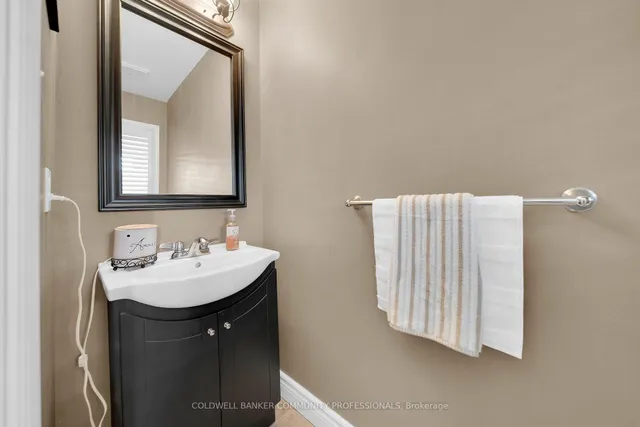 Additional image 7 of 37 Meadow Wood Cres
