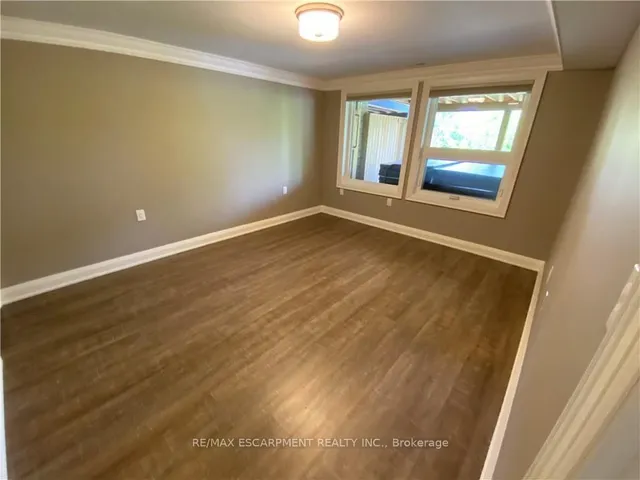 Additional image 7 of 7 CARDINAL MINDSZENTY Blvd