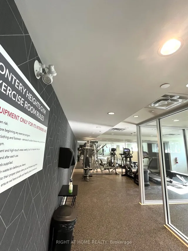 Additional image 29 of 16 Markle Cres Unit 214