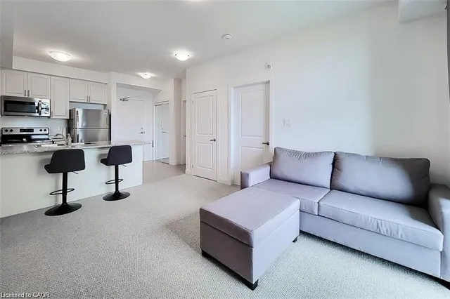 Additional image 12 of 101 Shoreview Pl Unit 401