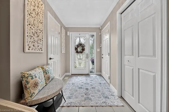 Additional image 6 of 28 Woodbank St