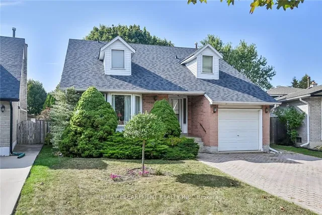 Additional image 2 of 71 Kennard St