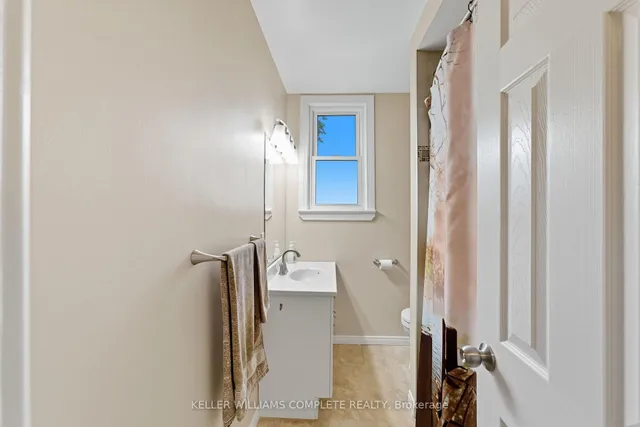 Additional image 9 of 446 East 42nd St