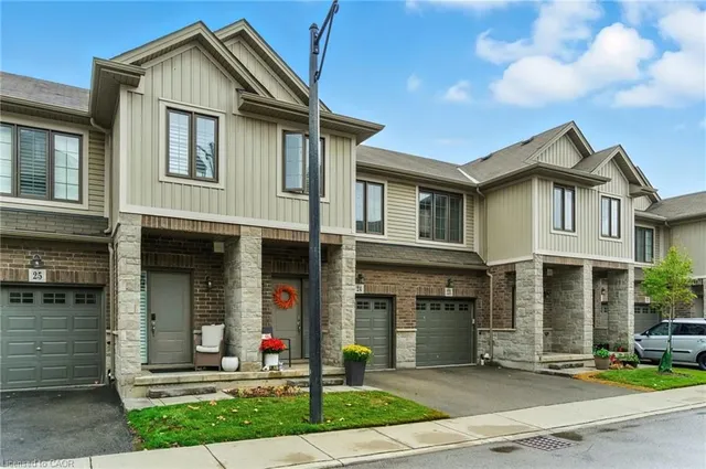 Additional image 3 of 377 Glancaster Rd Unit 24