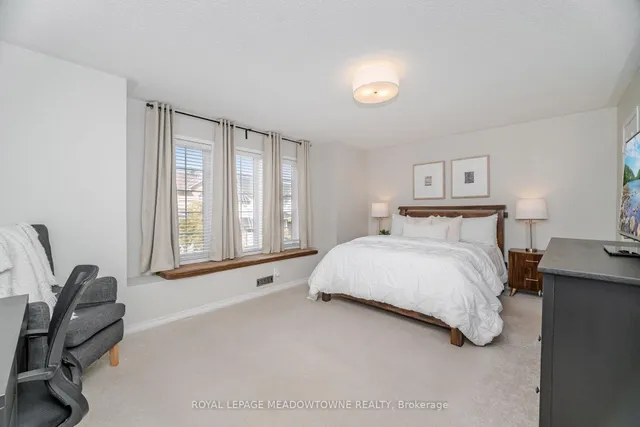 Additional image 28 of 1224 Turner Dr