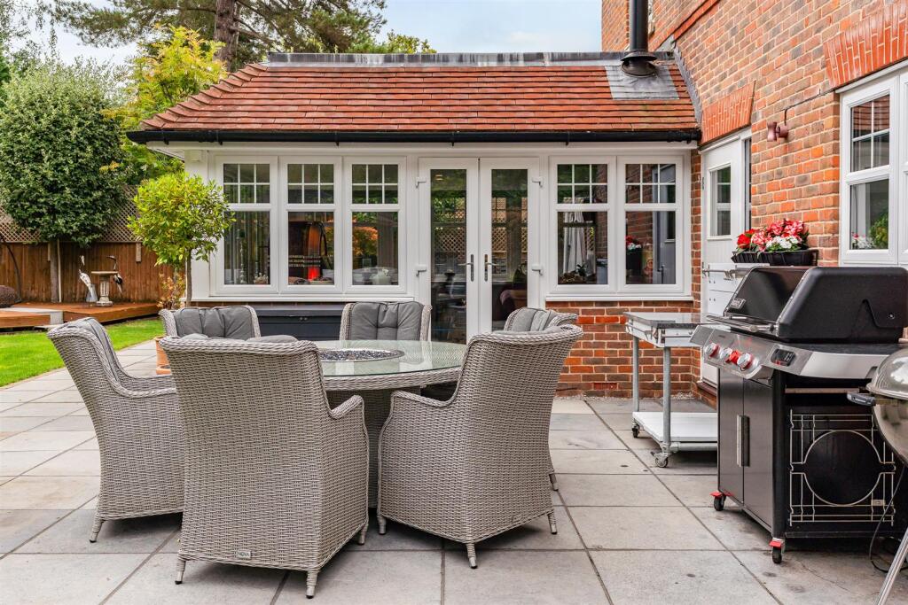 Additional image 41 of Reeves Court, Welwyn