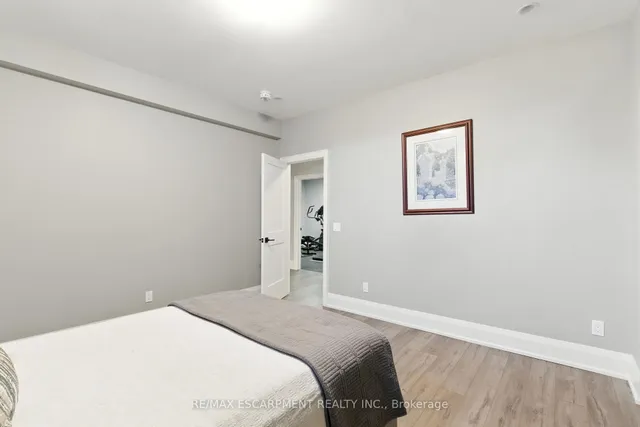 Additional image 34 of 41 Shakespeare Rd