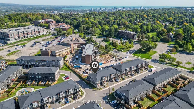 Additional image 29 of 24 Southam Lane