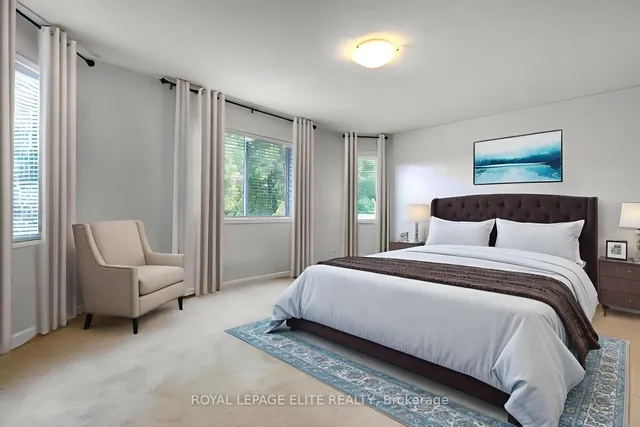 Additional image 19 of 1230 Winter Cres