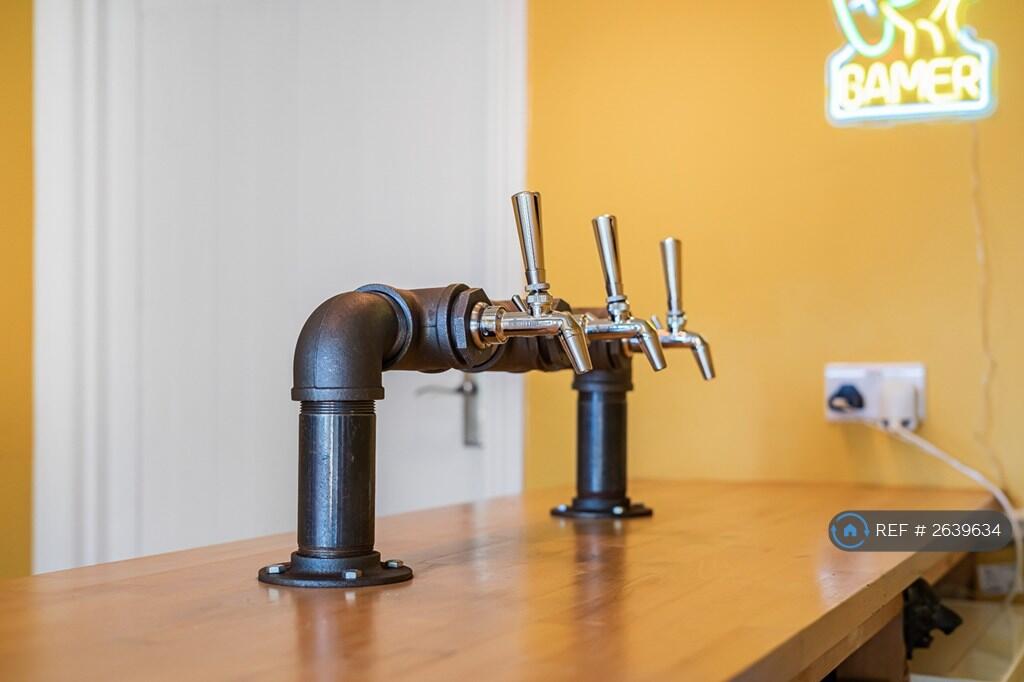 Additional image 25 of Albert Street, Markyate, St. Albans, AL3