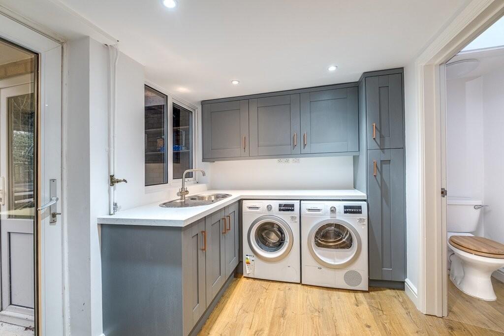 Additional image 9 of Christchurch Close, Edgbaston, Birmingham