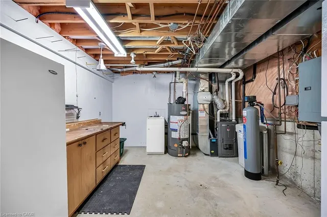Additional image 9 of 46 Northernbreeze St