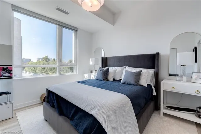 Additional image 12 of 2007 James St Unit 409