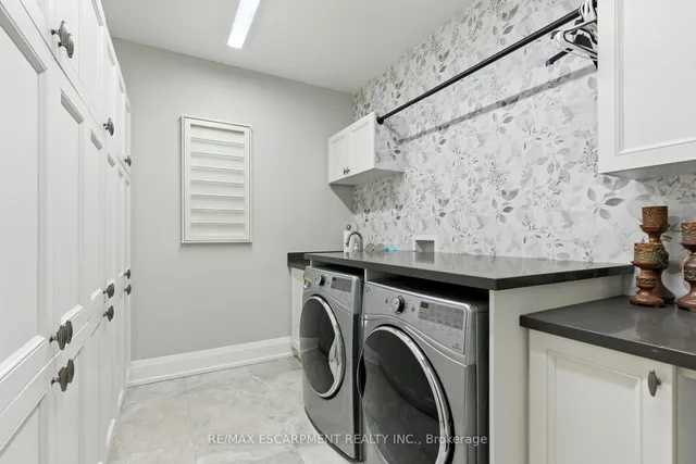Additional image 20 of 41 Shakespeare Rd