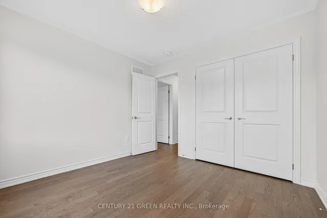 Additional image 32 of 1442 Savoline Blvd