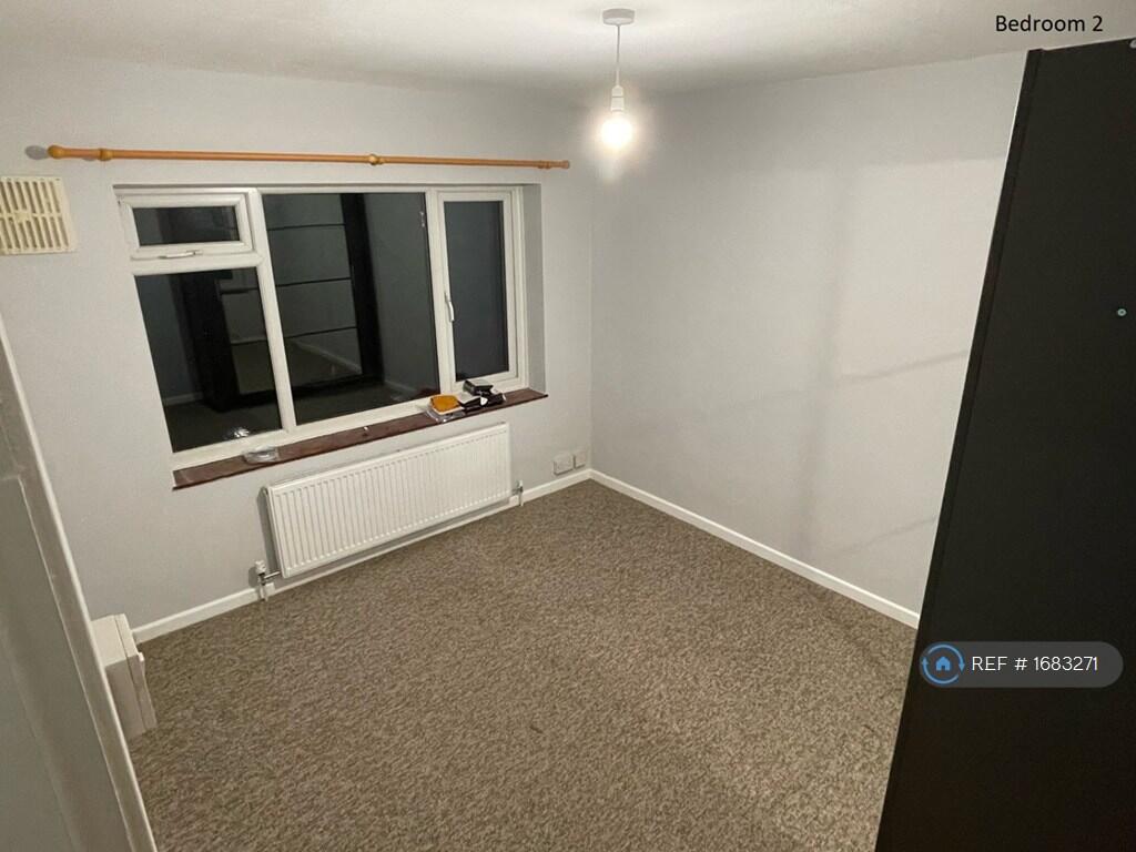 Additional image 3 of Lemsford Lane, Welwyn Garden City, AL8