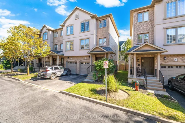 Additional image 4 of 1248 Guelph Line Unit 5