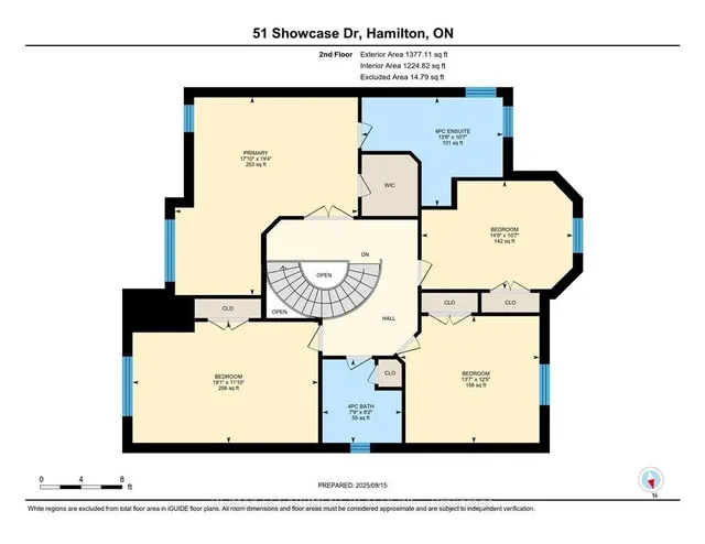 Additional image 49 of 51 Showcase Dr