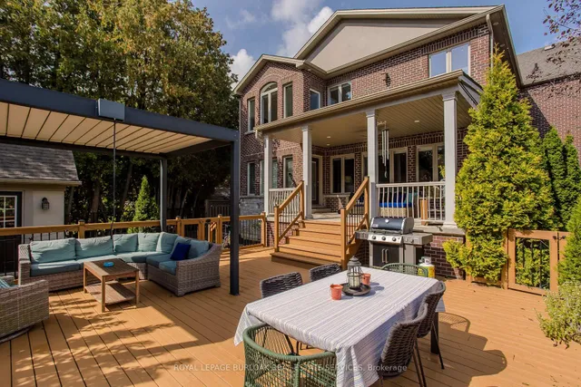 Additional image 8 of 694 Cedar Ave