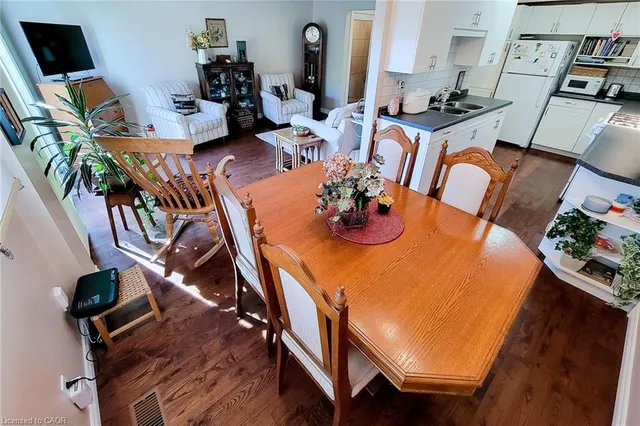 Additional image 19 of 1115 Paramount Dr Unit 88