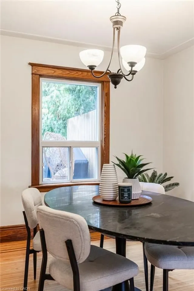 Additional image 26 of 228 Edgemont St