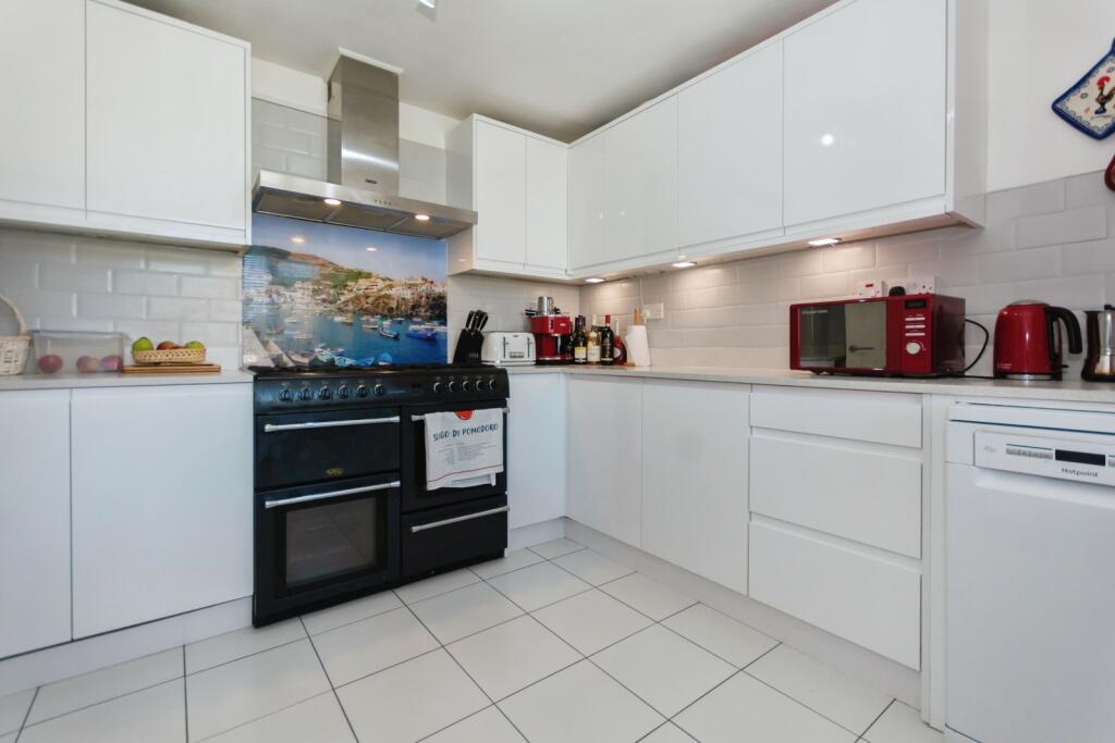 Additional image 8 of Granton Road, Birmingham, West Midlands, B14