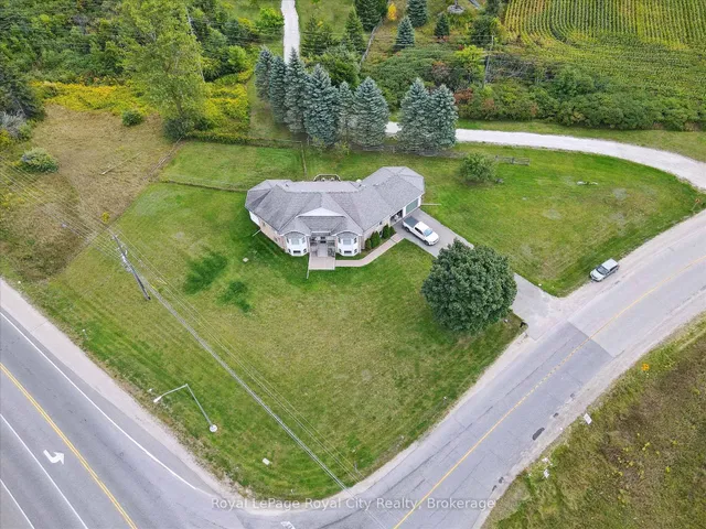 Additional image 5 of 8411 Eramosa/Milton Townline