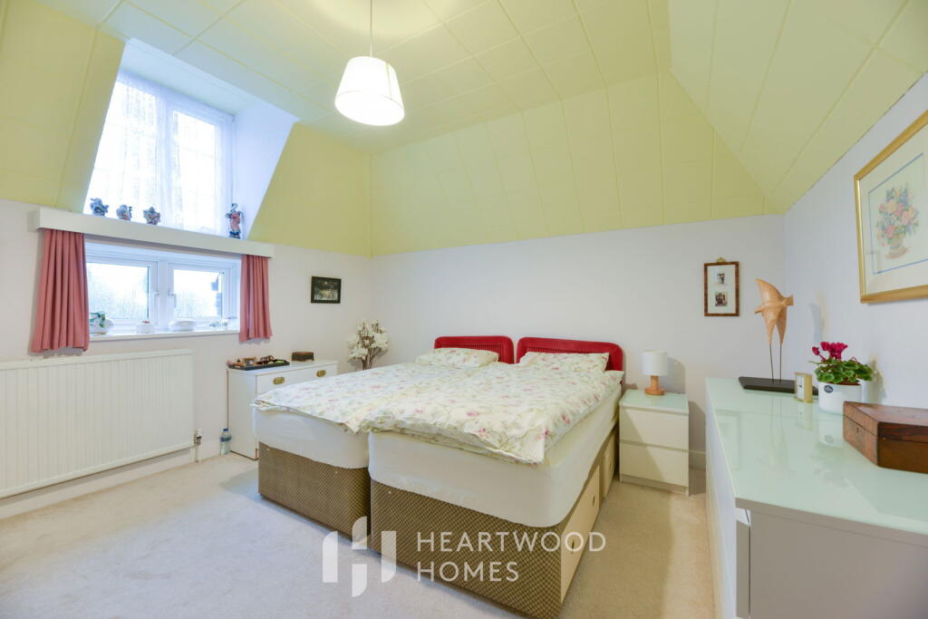 Additional image 12 of Gardeners Cottage, Batchwood Hall, St. Albans, AL3 5XA