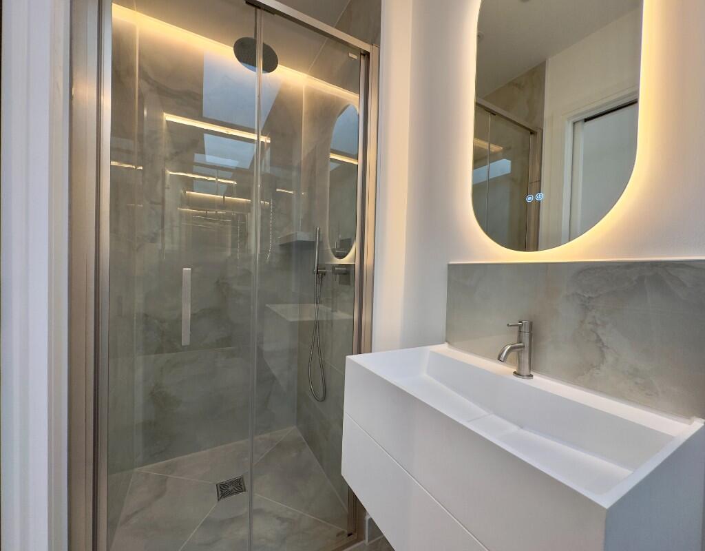 Additional image 6 of Beautiful Cottages at the Heart of St Albans