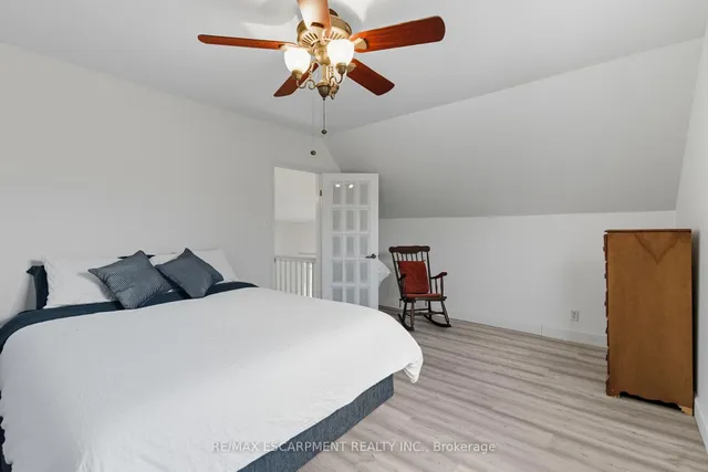 Additional image 21 of 157 East 5th St