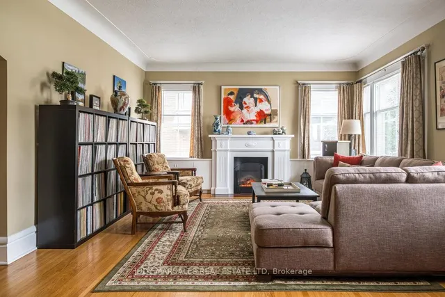 Additional image 41 of 125 Delaware Ave